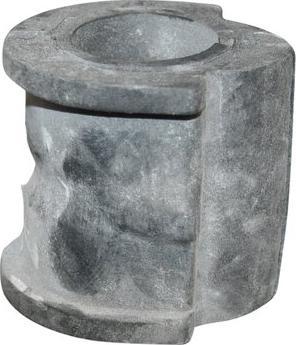 JP Group 1140603800 - Втулка стабилизатора abcparts.ee