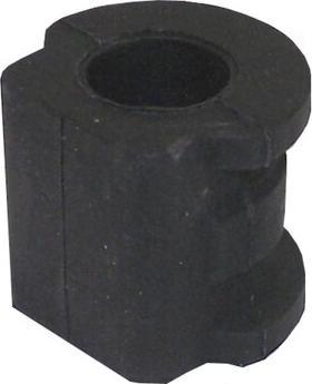 JP Group 1140602500 - Втулка стабилизатора abcparts.ee