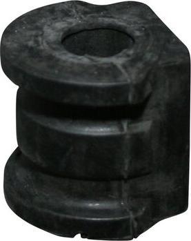 JP Group 1140602300 - Втулка стабилизатора abcparts.ee