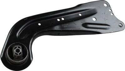 JP Group 1140109980 - Рычаг подвески колеса abcparts.ee