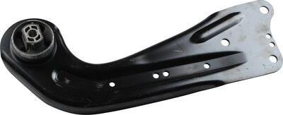 JP Group 1140109970 - Рычаг подвески колеса abcparts.ee