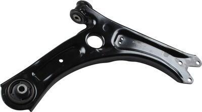 JP Group 1140109480 - Рычаг подвески колеса abcparts.ee