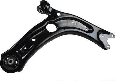 JP Group 1140109680 - Рычаг подвески колеса abcparts.ee