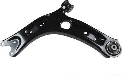 JP Group 1140109670 - Рычаг подвески колеса abcparts.ee