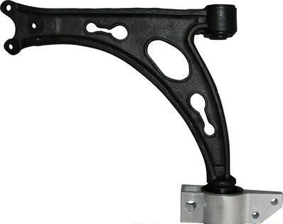 JP Group 1140104180 - Рычаг подвески колеса abcparts.ee