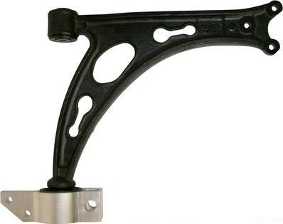 JP Group 1140104170 - Рычаг подвески колеса abcparts.ee