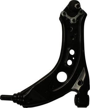 JP Group 1140105370 - Рычаг подвески колеса abcparts.ee