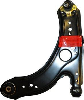 JP Group 1140101370 - Рычаг подвески колеса abcparts.ee