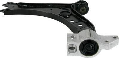 JP Group 1140102680 - Рычаг подвески колеса abcparts.ee