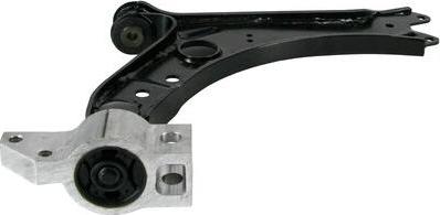 JP Group 1140102670 - Рычаг подвески колеса abcparts.ee