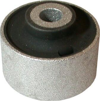 JP Group 1140204700 - Сайлентблок, рычаг подвески колеса abcparts.ee