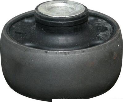 JP Group 1140206400 - Сайлентблок, рычаг подвески колеса abcparts.ee