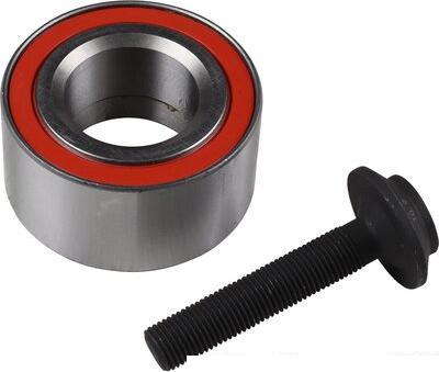 JP Group 1141301210 - Комплект подшипника, ступицы колеса abcparts.ee