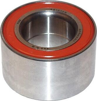 JP Group 1141200300 - Подшипник ступицы колеса abcparts.ee