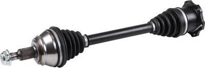 JP Group 1143110470 - Приводной вал abcparts.ee