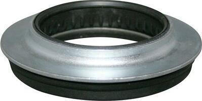 JP Group 1142450600 - Подшипник качения, опора стойки амортизатора abcparts.ee