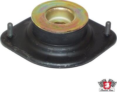 JP Group 1142400200 - Опора стойки амортизатора, подушка abcparts.ee