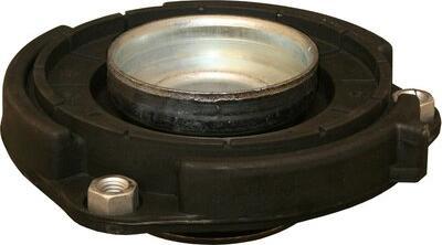 JP Group 1142401500 - Опора стойки амортизатора, подушка abcparts.ee