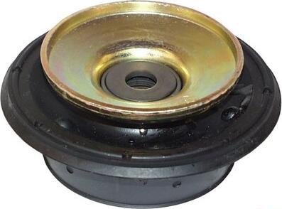 JP Group 1142401300 - Опора стойки амортизатора, подушка abcparts.ee