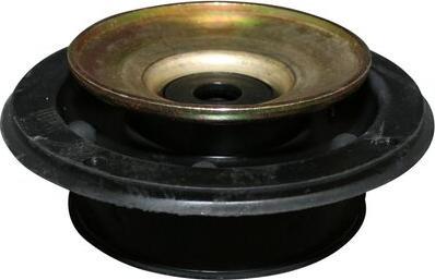 JP Group 1142401201 - Опора стойки амортизатора, подушка abcparts.ee