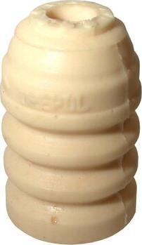 JP Group 1142600500 - Отбойник, демпфер амортизатора abcparts.ee