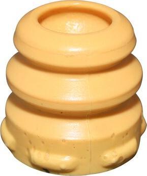 JP Group 1142601600 - Отбойник, демпфер амортизатора abcparts.ee