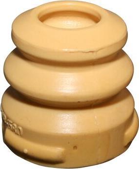 JP Group 1142602000 - Отбойник, демпфер амортизатора abcparts.ee