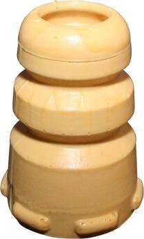 JP Group 1142602100 - Отбойник, демпфер амортизатора abcparts.ee