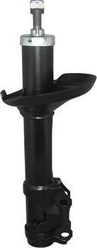 JP Group 1142103300 - Амортизатор abcparts.ee