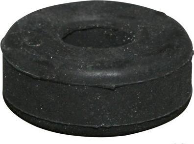 JP Group 1142350300 - Опорное кольцо, опора стойки амортизатора abcparts.ee