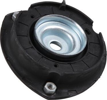 JP Group 1142300200 - Опора стойки амортизатора, подушка abcparts.ee