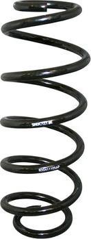 JP Group 1142201600 - Пружина ходовой части abcparts.ee