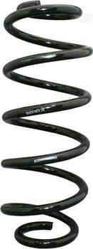 JP Group 1142201700 - Пружина ходовой части abcparts.ee