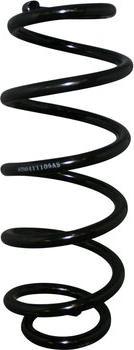 JP Group 1142202900 - Пружина ходовой части abcparts.ee