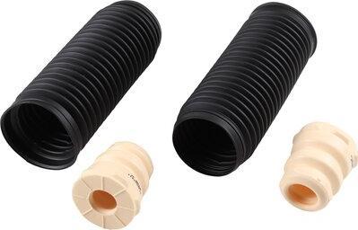 JP Group 1142704610 - Пылезащитный комплект, амортизатор abcparts.ee