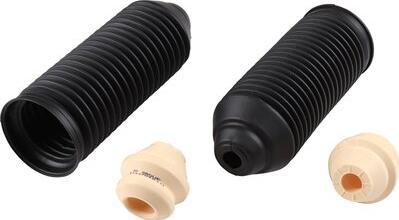 JP Group 1142704810 - Пылезащитный комплект, амортизатор abcparts.ee