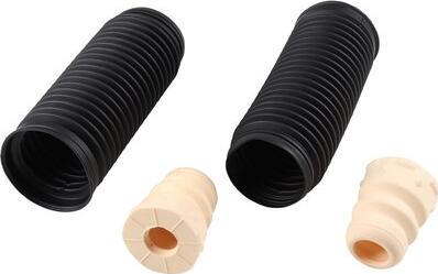 JP Group 1142704710 - Пылезащитный комплект, амортизатор abcparts.ee