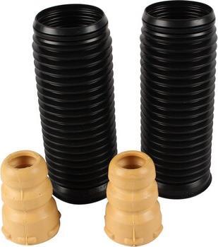 JP Group 1142701610 - Пылезащитный комплект, амортизатор abcparts.ee