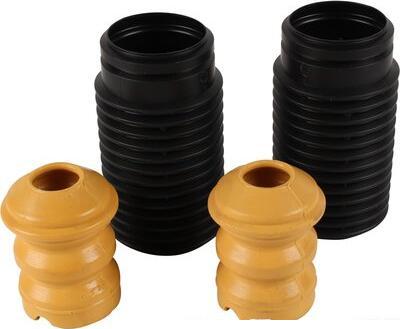 JP Group 1142701110 - Пылезащитный комплект, амортизатор abcparts.ee