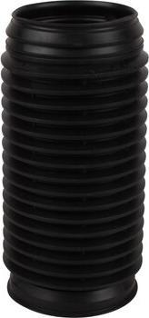 JP Group 1142702400 - Пыльник амортизатора, защитный колпак abcparts.ee