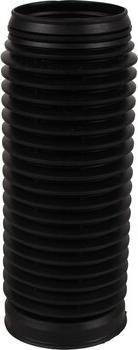 JP Group 1142702500 - Пыльник амортизатора, защитный колпак abcparts.ee