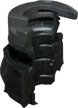 JP Group 1150451302 - Втулка стабилизатора abcparts.ee