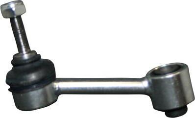 JP Group 1150500100 - Тяга / стойка, стабилизатор abcparts.ee