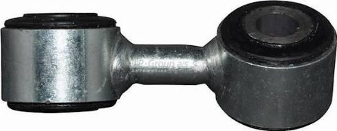 JP Group 1150500780 - Тяга / стойка, стабилизатор abcparts.ee