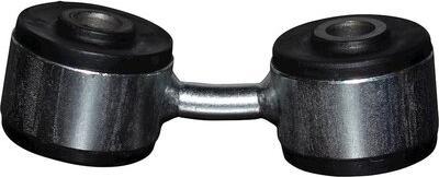 JP Group 1150501000 - Тяга / стойка, стабилизатор abcparts.ee