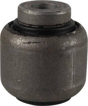 JP Group 1150502300 - Подвеска, стойка вала abcparts.ee