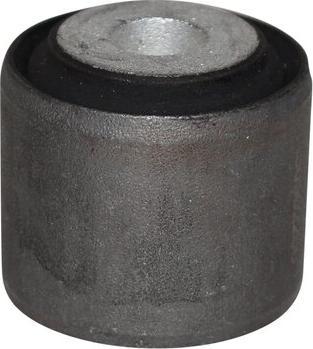 JP Group 1150502200 - Подвеска, стойка вала abcparts.ee