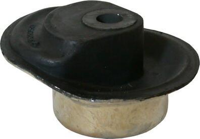 JP Group 1150101000 - Сайлентблок балки моста abcparts.ee