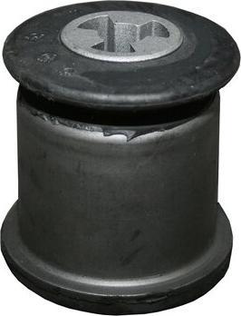 JP Group 1150103000 - Сайлентблок балки моста abcparts.ee
