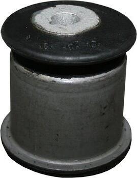 JP Group 1150103100 - Сайлентблок балки моста abcparts.ee